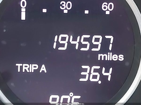 2012 HONDA CR-V EX-L — I118