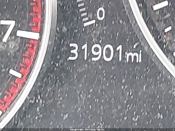 2024 MAZDA MAZDA3 2.5 S SELECT SPORT — I118