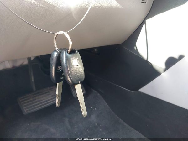 2012 HONDA PILOT EX-L — I11