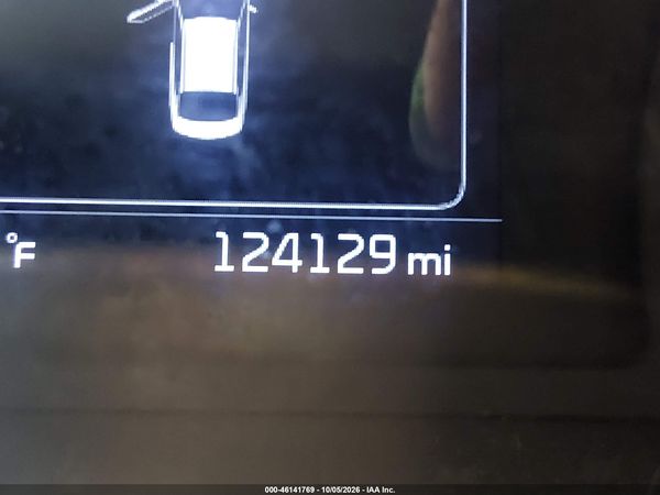 2018 KIA OPTIMA S — I152