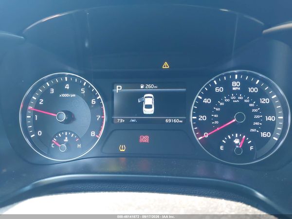 2023 KIA FORTE LXS — I7