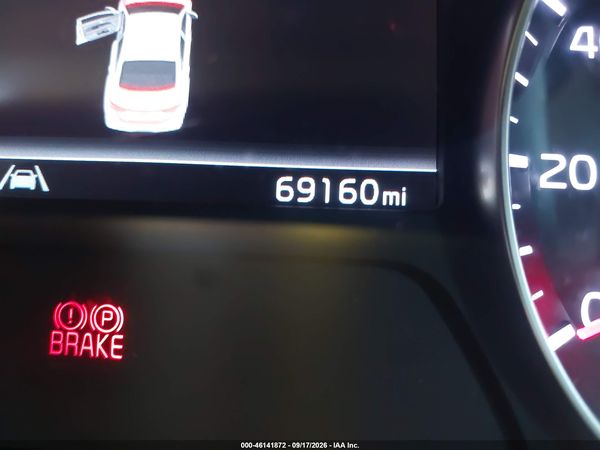 2023 KIA FORTE LXS — I118