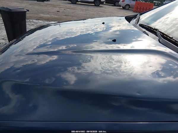2021 JEEP CHEROKEE LATITUDE PLUS FWD — I6
