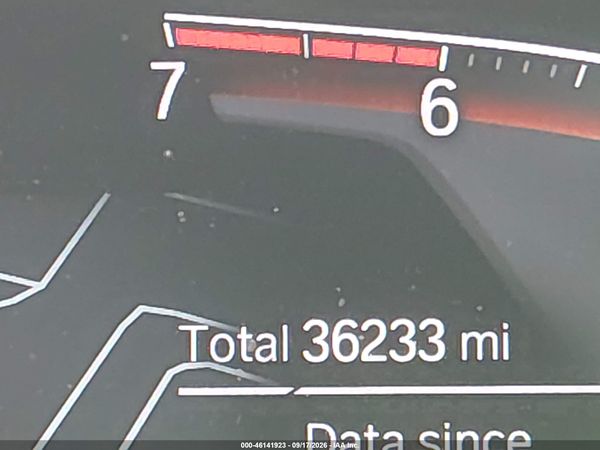 2022 BMW 3 SERIES 330I — I118