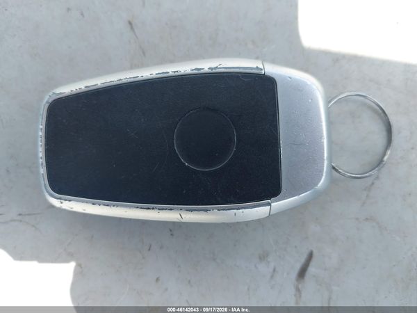 2017 MAZDA MAZDA3 SPORT — I11