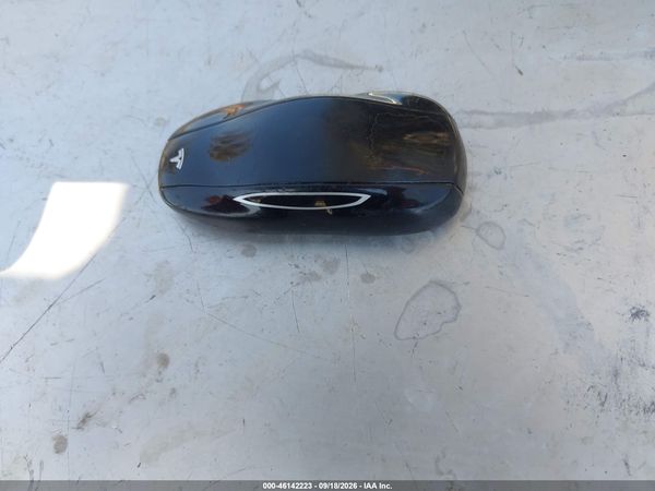 2017 TESLA MODEL S 60/75 — I11