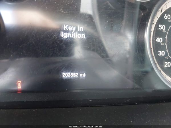 2016 RAM 1500 BIG HORN — I118