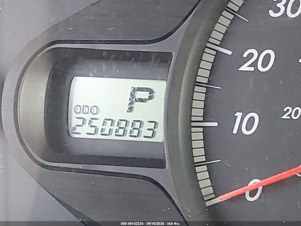 2014 TOYOTA SIENNA L V6 7 PASSENGER — I118