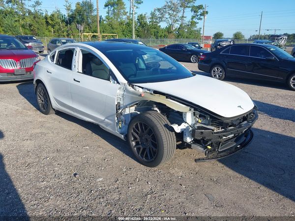 2024 TESLA MODEL 3 — I1