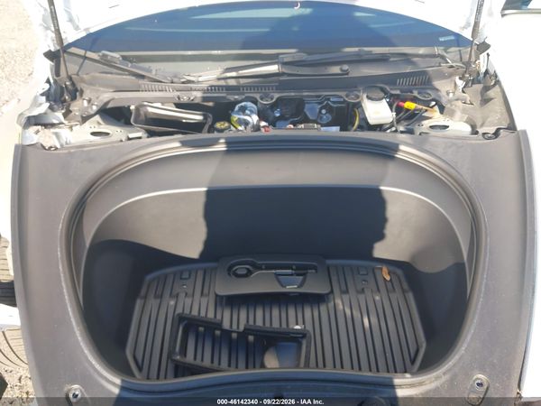 2024 TESLA MODEL 3 — I10