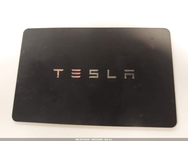 2024 TESLA MODEL 3 — I11