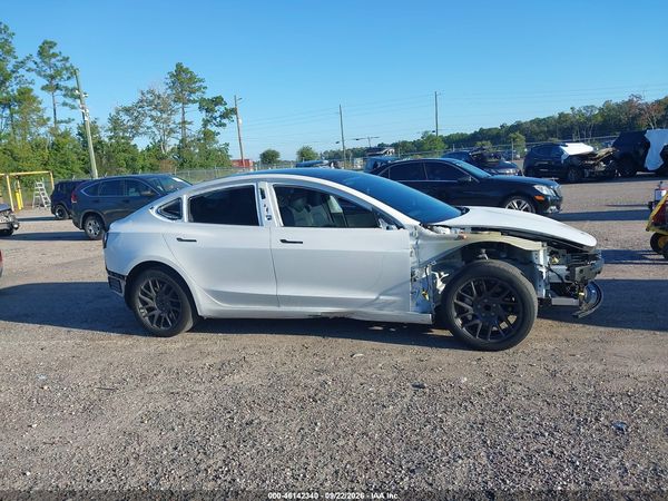 2024 TESLA MODEL 3 — I116