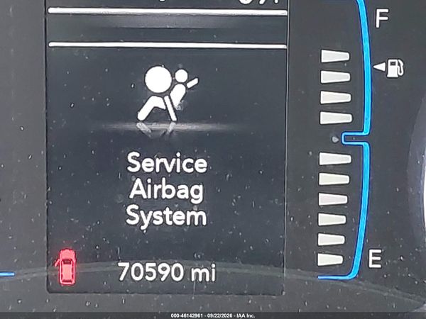 2017 CHRYSLER PACIFICA TOURING-L — I118