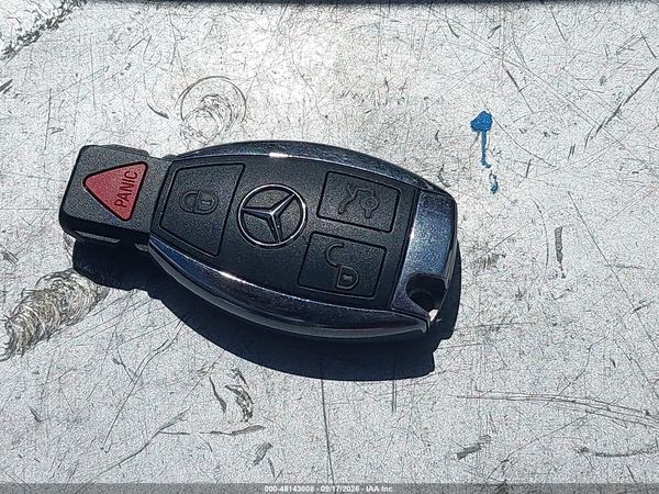 2018 MERCEDES-BENZ GLE 350 4MATIC — I11