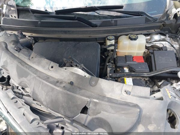 2020 CHEVROLET TRAVERSE AWD LT CLOTH — I10