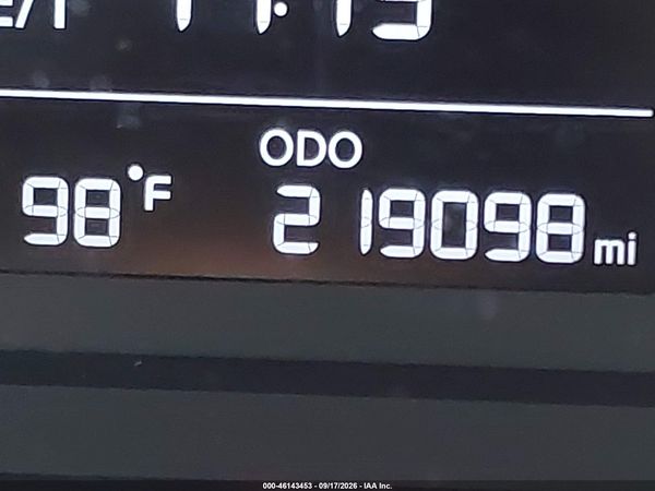 2018 KIA FORTE LX — I118