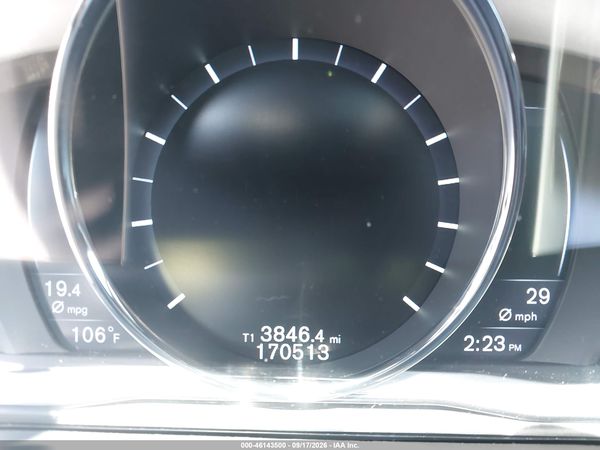 2016 VOLVO XC60 T5 DRIVE-E PREMIER — I118