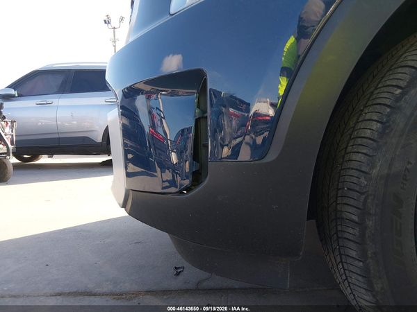 2025 KIA TELLURIDE S — I6
