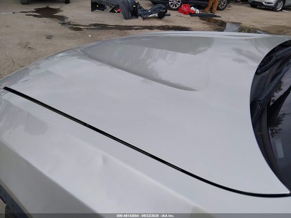 2016 BMW X3 XDRIVE28I — I6