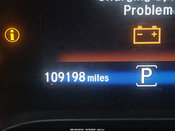 2018 HONDA PILOT TOURING — I118