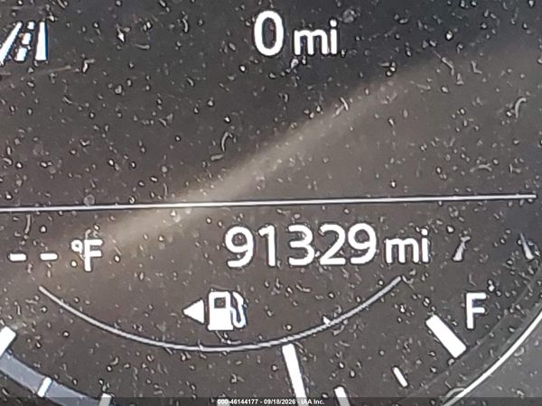 2018 MAZDA CX-5 TOURING — I118