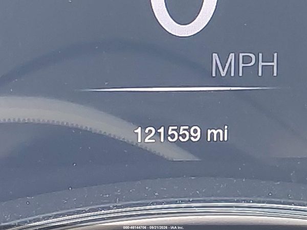 2017 JEEP GRAND CHEROKEE LIMITED 4X4 — I7