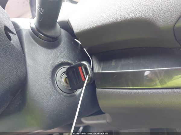2014 HONDA CR-V EX-L — I11