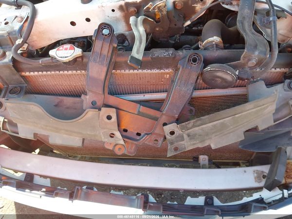 2015 HONDA CR-V EX-L — I155