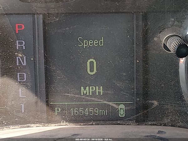 2019 CHEVROLET SILVERADO 2500HD WT — I118