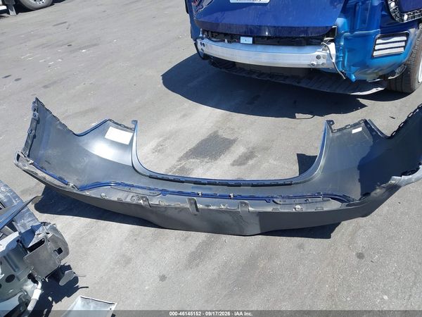2023 TESLA MODEL Y — I13