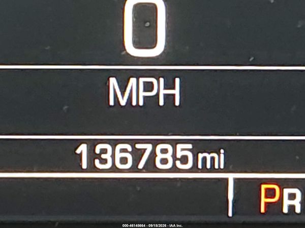 2014 CHEVROLET SILVERADO 1500 1LT — I118