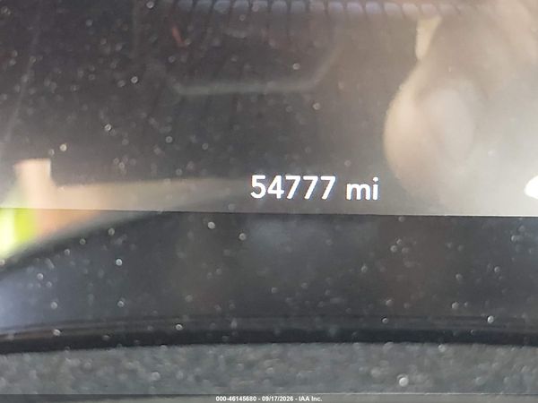2022 DODGE CHALLENGER SXT — I118