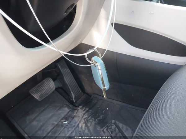 2023 HYUNDAI TUCSON SE — I11