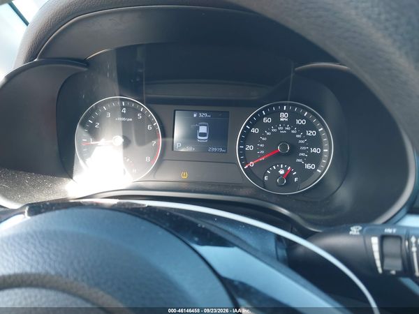 2020 KIA FORTE LXS — I7