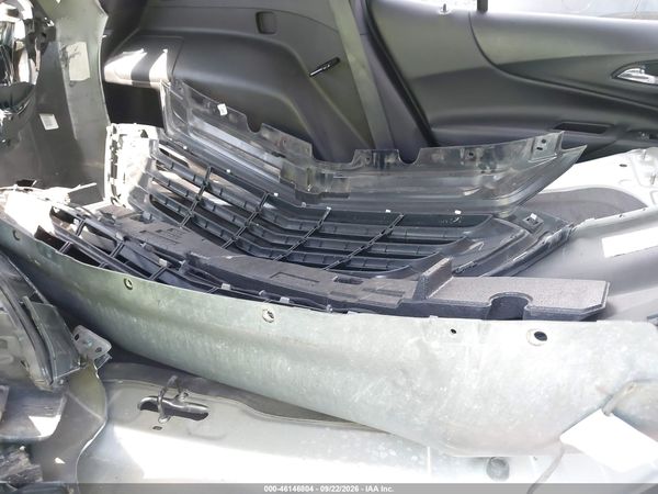 2019 CHEVROLET EQUINOX LT — I13