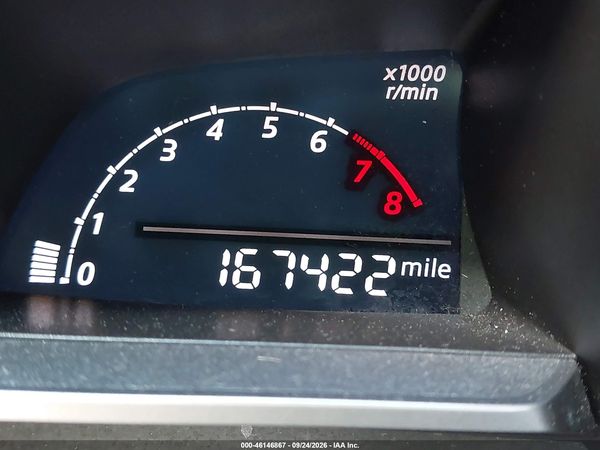 2016 MAZDA MAZDA3 I TOURING — I118