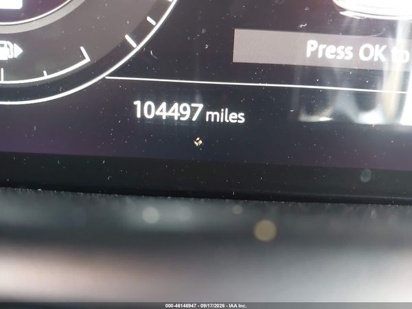 2019 LAND ROVER RANGE ROVER VELAR P250 R-DYNAMIC SE — I118