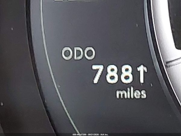 2025 LEXUS IS 350 F SPORT — I118
