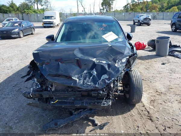 2016 HYUNDAI TUCSON SE — I115