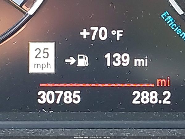 2021 BMW X1 SDRIVE28I — I118