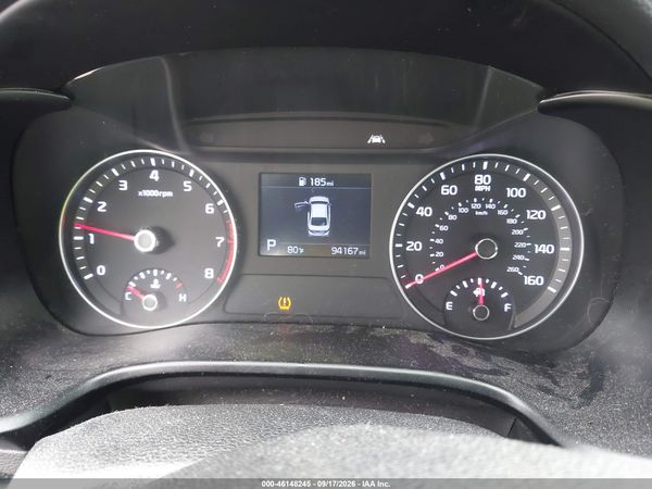 2019 KIA FORTE LXS — I7