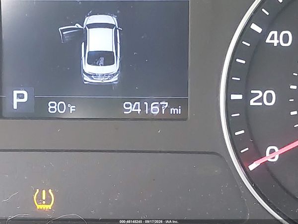 2019 KIA FORTE LXS — I118