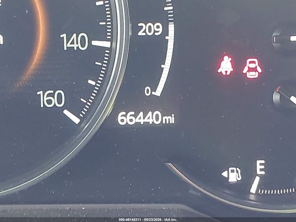 2023 MAZDA CX-5 2.5 S PREMIUM PLUS — I118