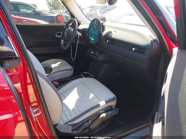 2025 MINI HARDTOP COOPER S — I5