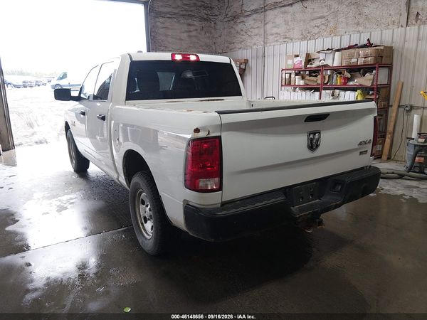 2021 SUBARU OUTBACK Onyx Edition+M/R+NAVI