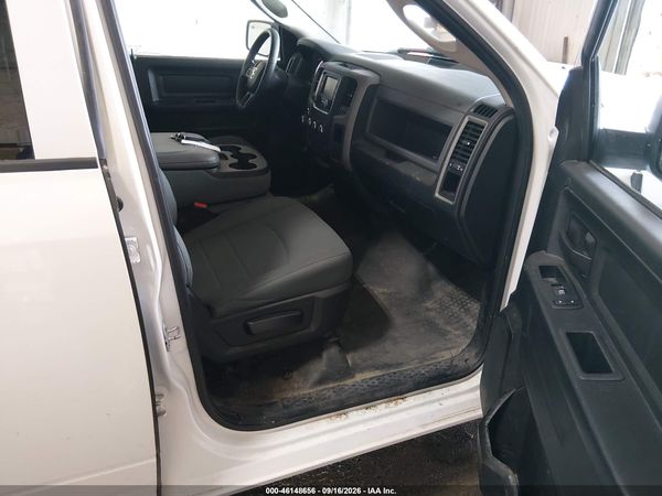 2021 SUBARU OUTBACK Onyx Edition+M/R+NAVI
