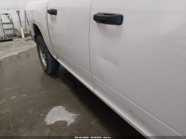 2021 SUBARU OUTBACK Onyx Edition+M/R+NAVI