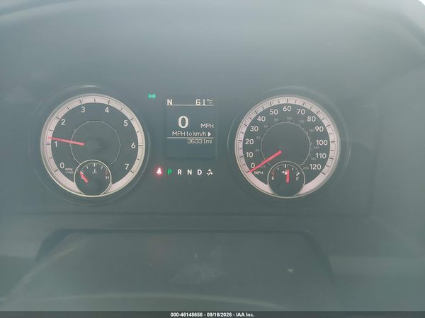 2021 SUBARU OUTBACK Onyx Edition+M/R+NAVI