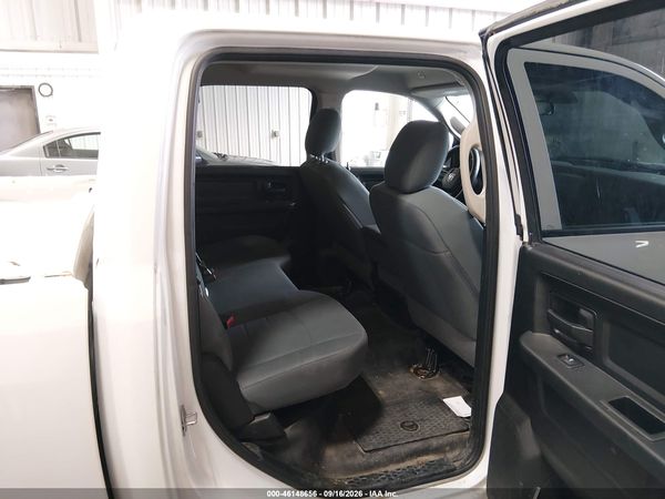 2021 SUBARU OUTBACK Onyx Edition+M/R+NAVI