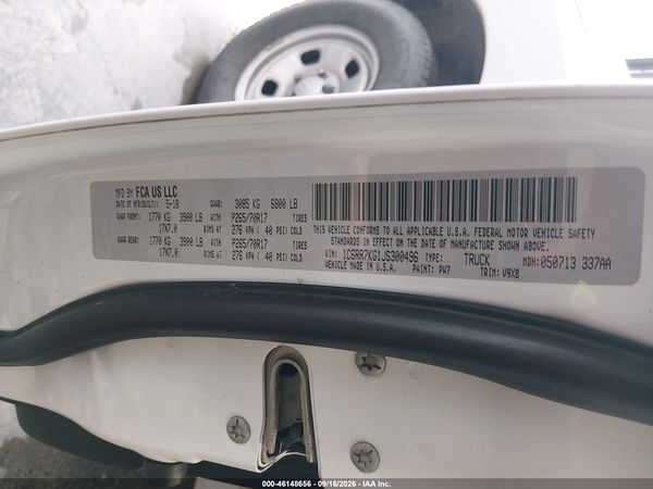 2021 SUBARU OUTBACK Onyx Edition+M/R+NAVI